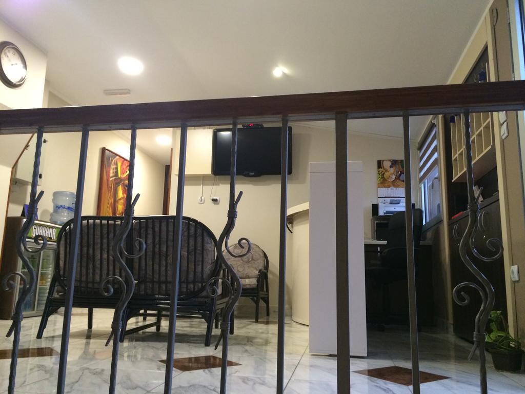 Prenociste Gazela Bed & Breakfast Pirot Ngoại thất bức ảnh